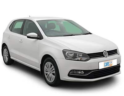 Volkswagen Polo-img
